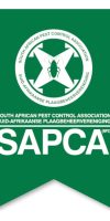 sapca 2